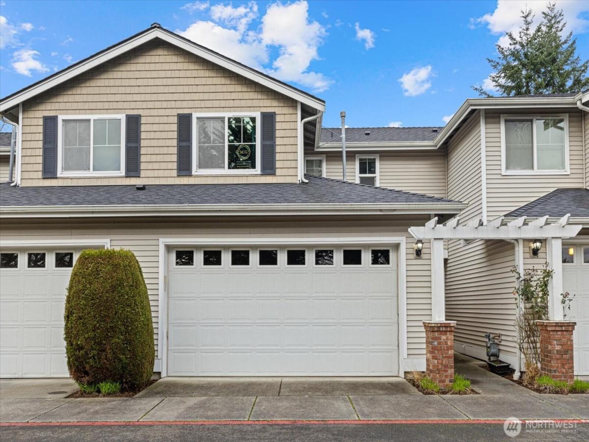 MLS #NWM2479265 image #0