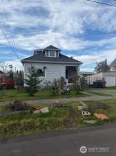 MLS #NWM2479423 image #0