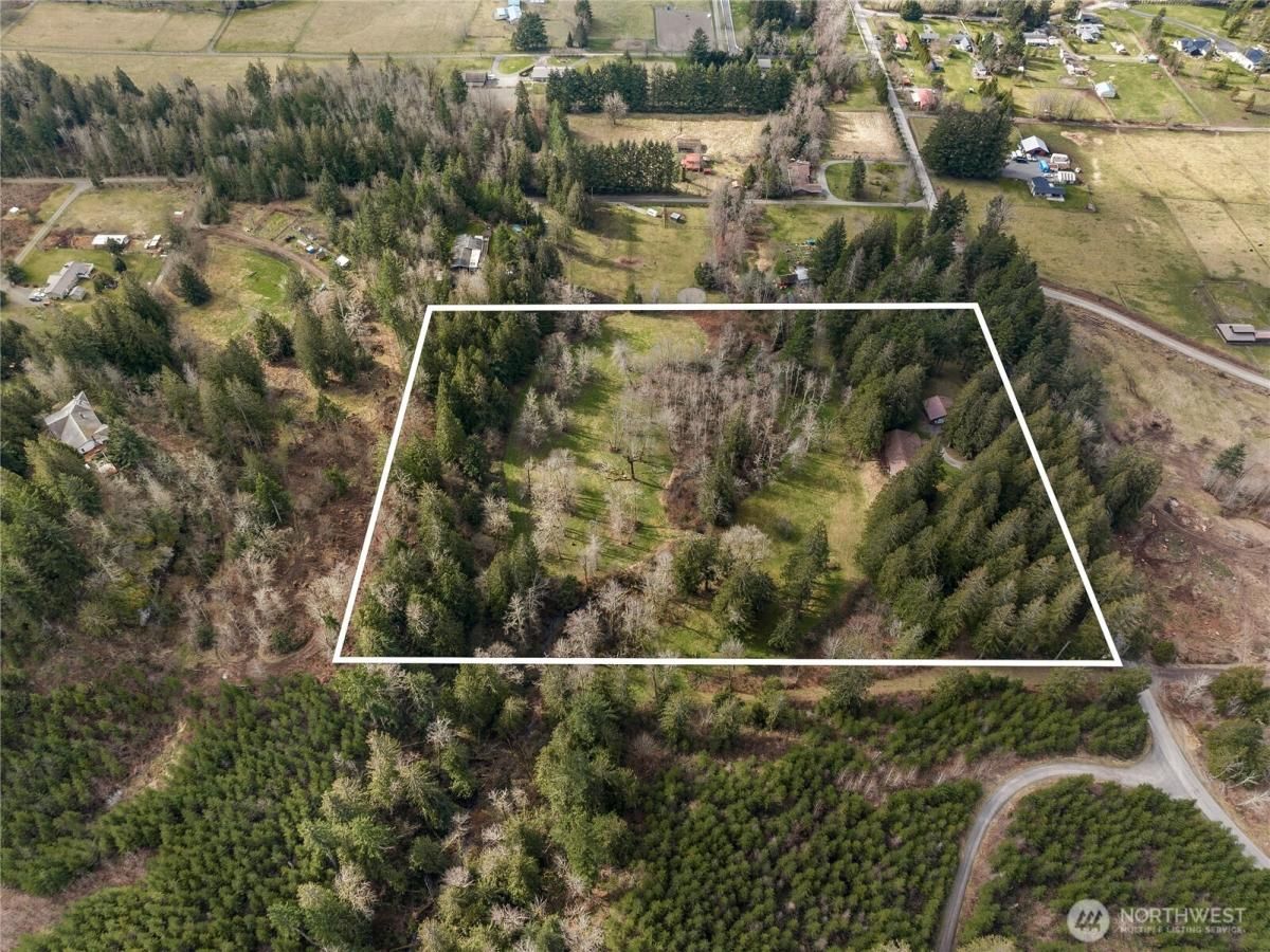MLS #NWM2478342 image #0