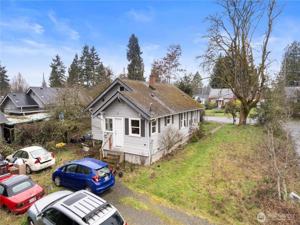 MLS #NWM2479480 image #0
