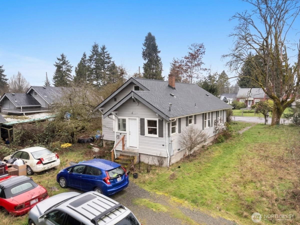 MLS #NWM2479480 image #0