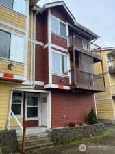 MLS #NWM2479524 image #0
