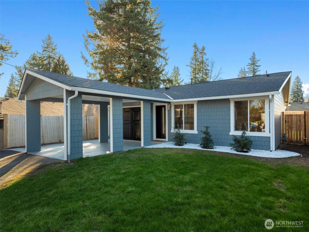 MLS #NWM2479537 image #0