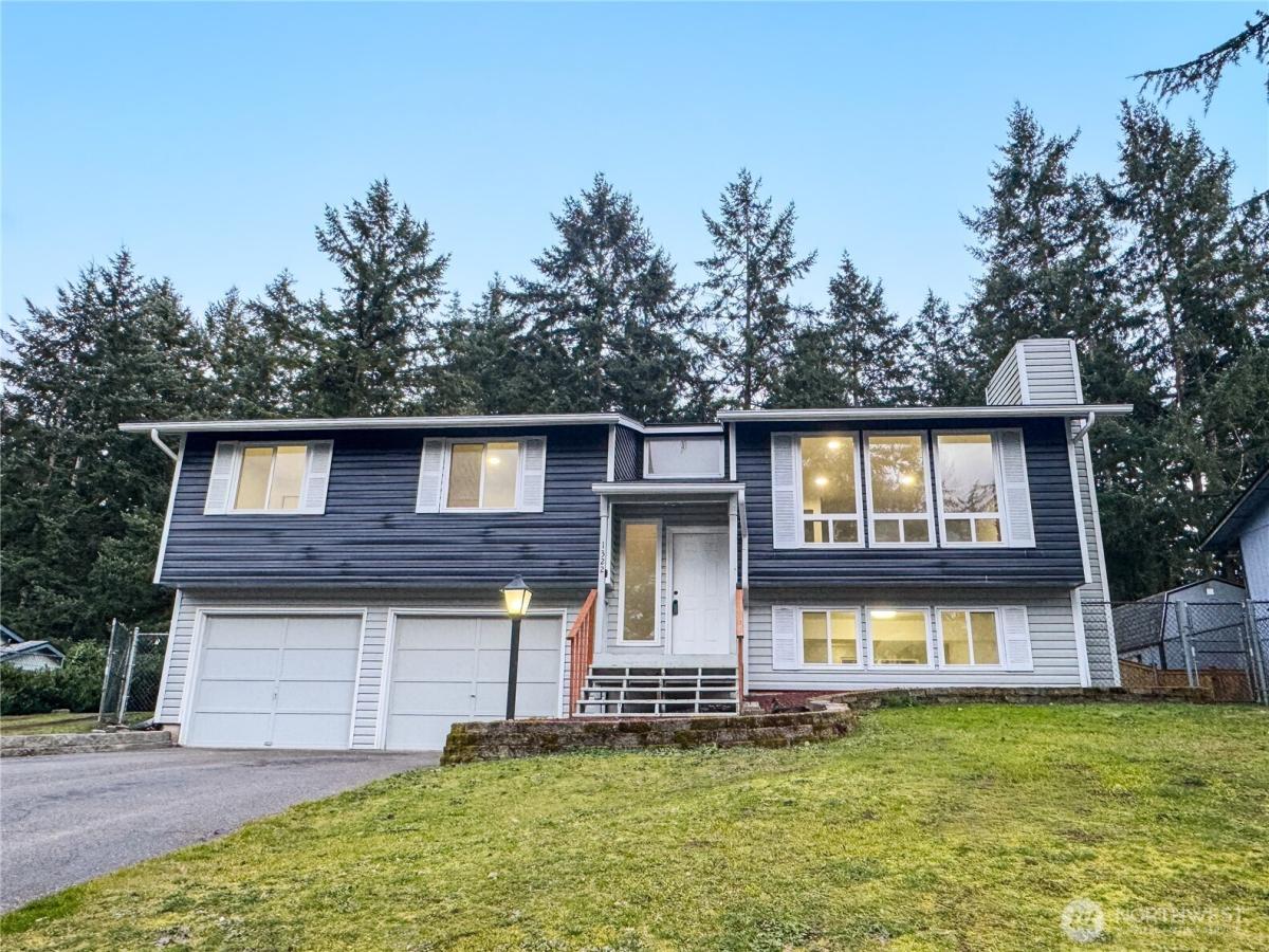 MLS #NWM2479579 image #0