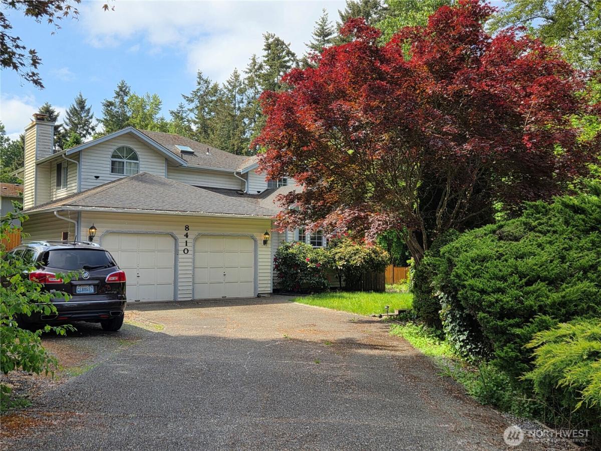 MLS #NWM2479637 image #0