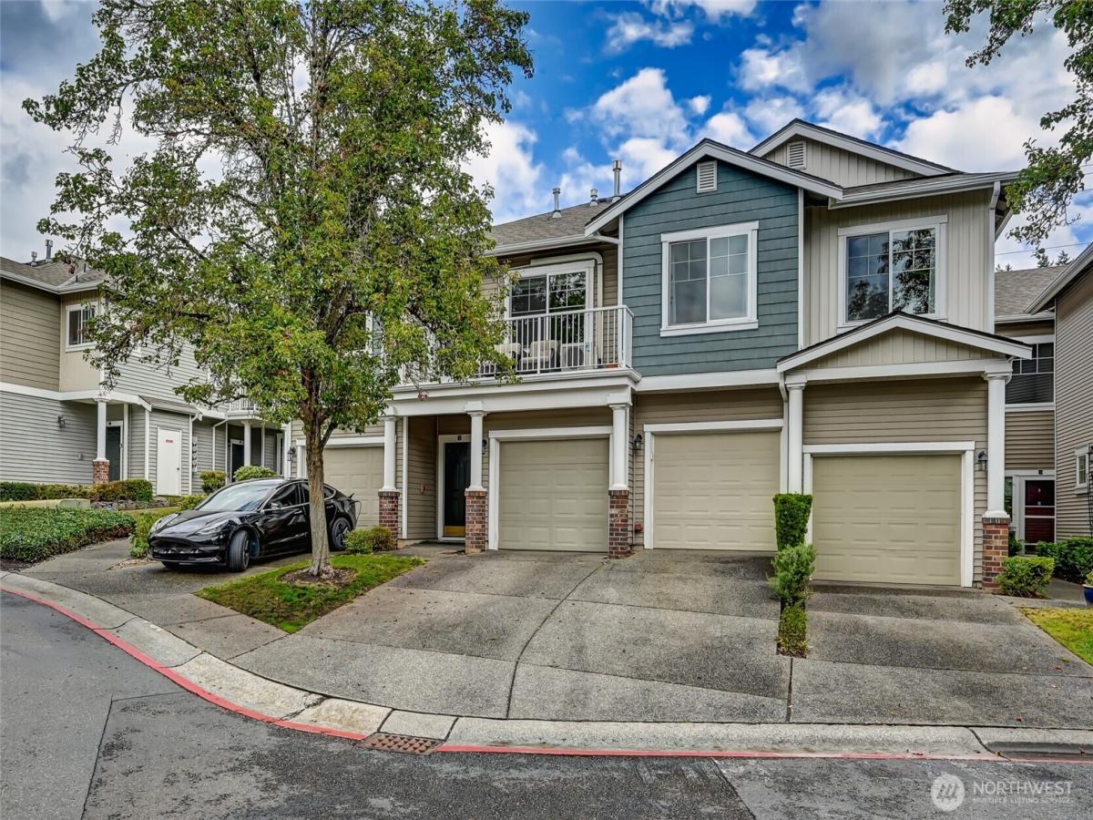 MLS #NWM2479650 image #0
