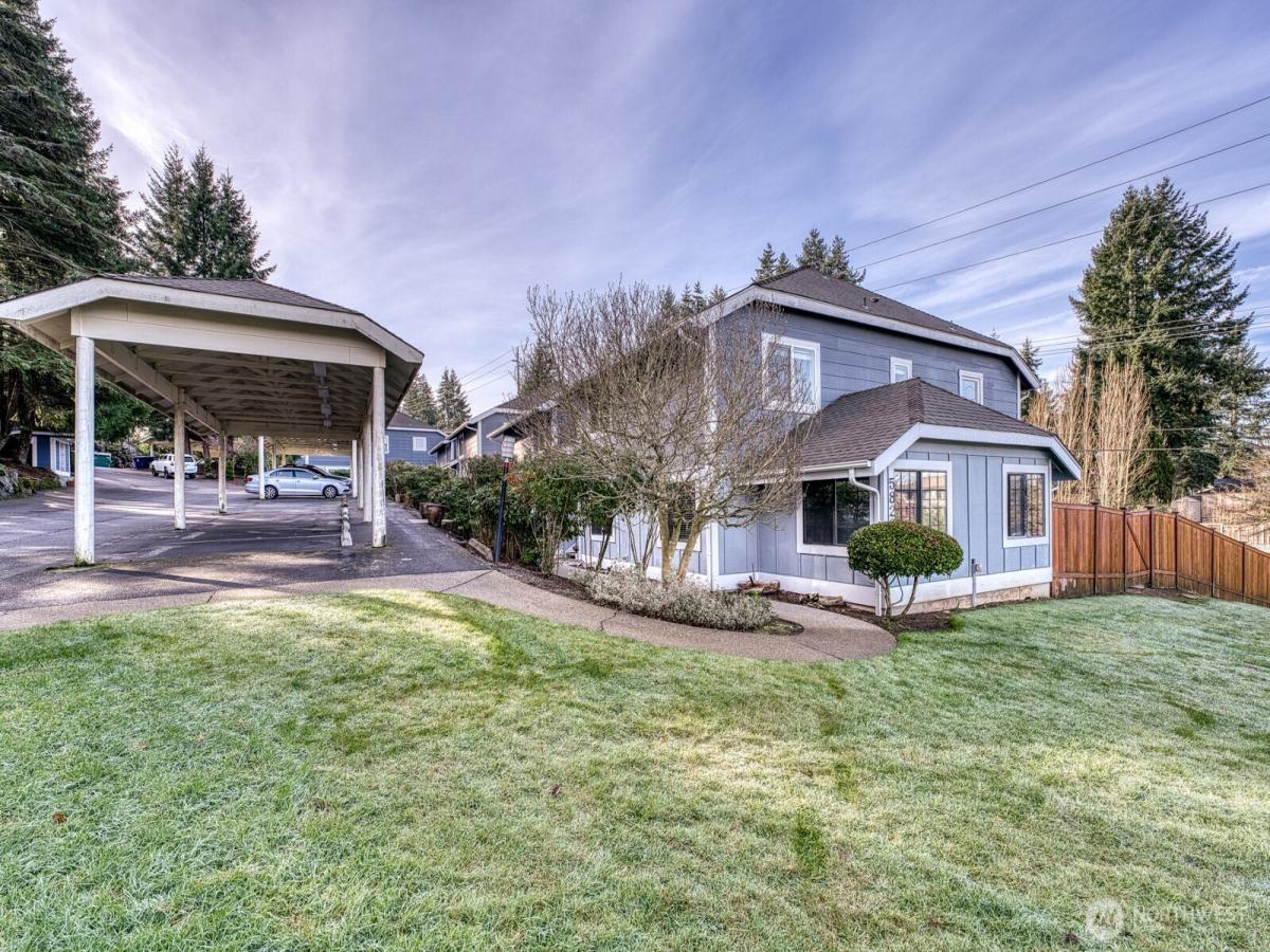 MLS #NWM2479656 image #0