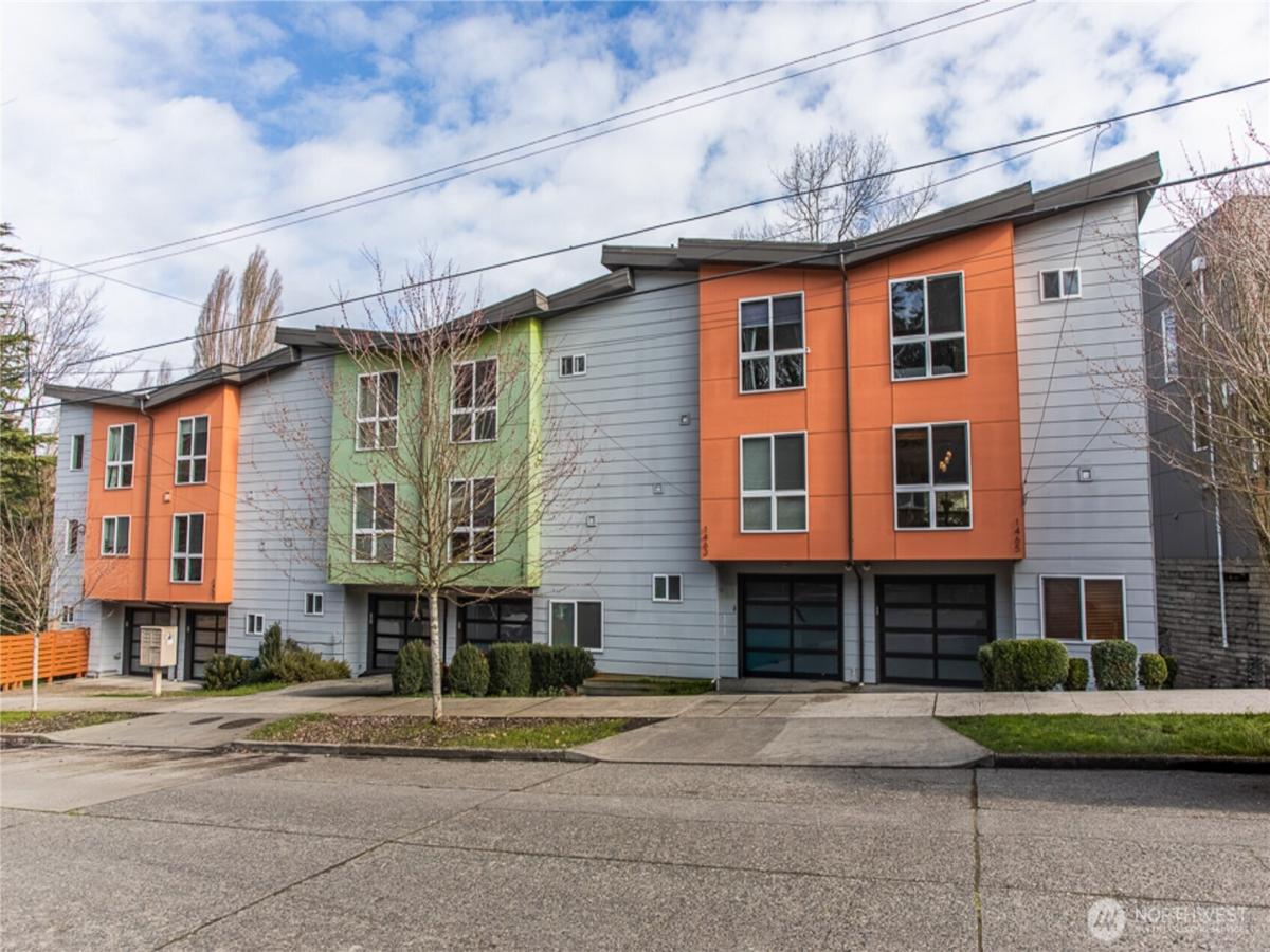 MLS #NWM2479720 image #0