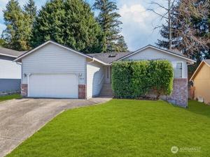 MLS #NWM2479741 image #0