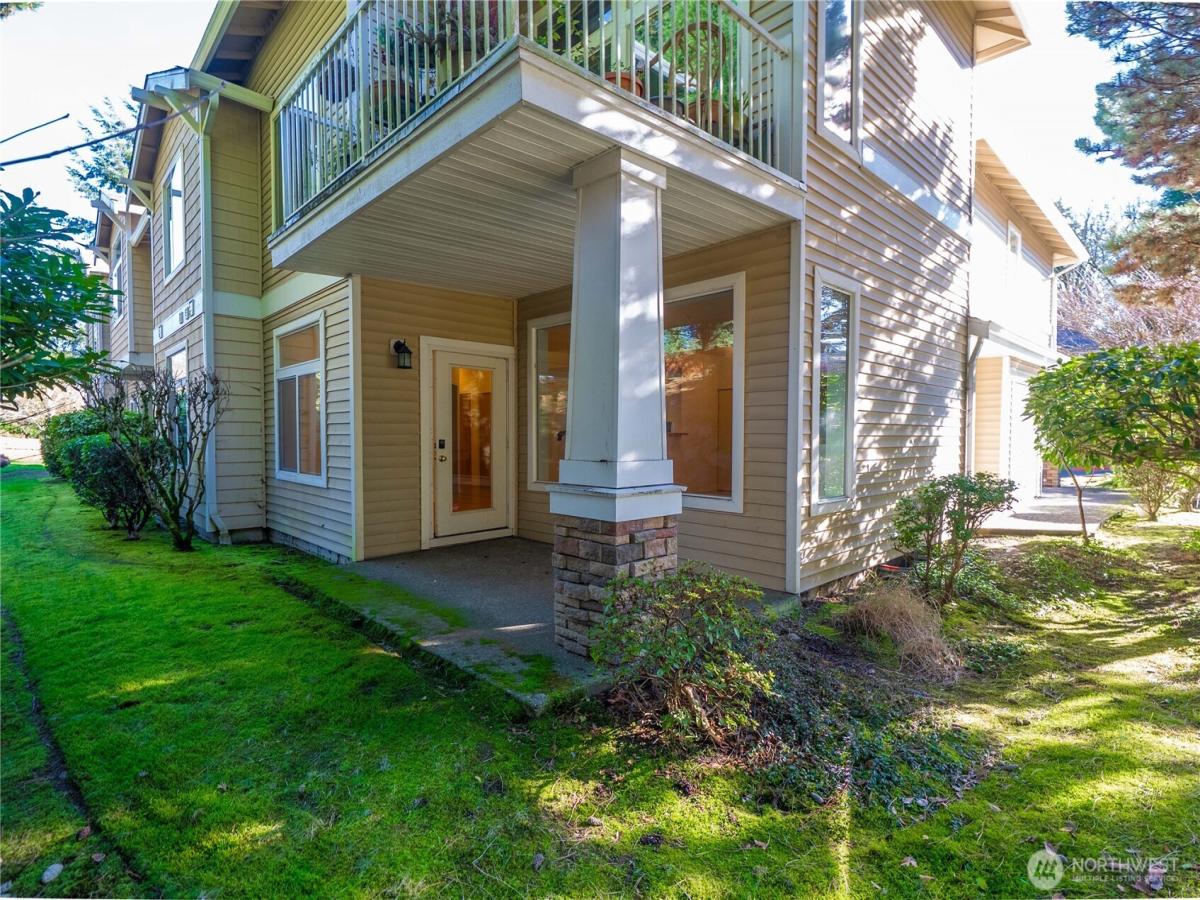 MLS #NWM2479749 image #0