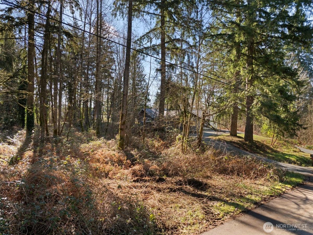 MLS #NWM2479785 image #0