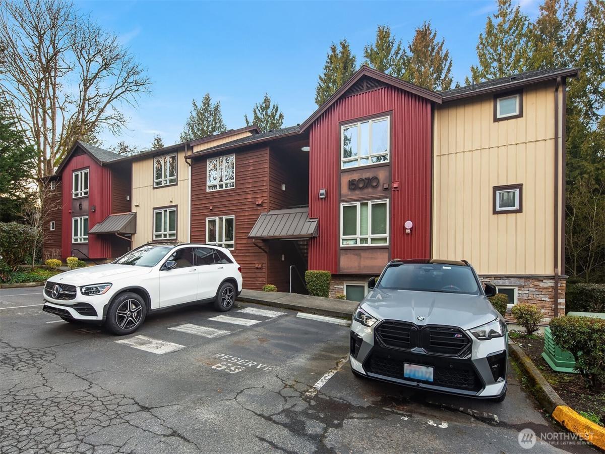 MLS #NWM2479961 image #0