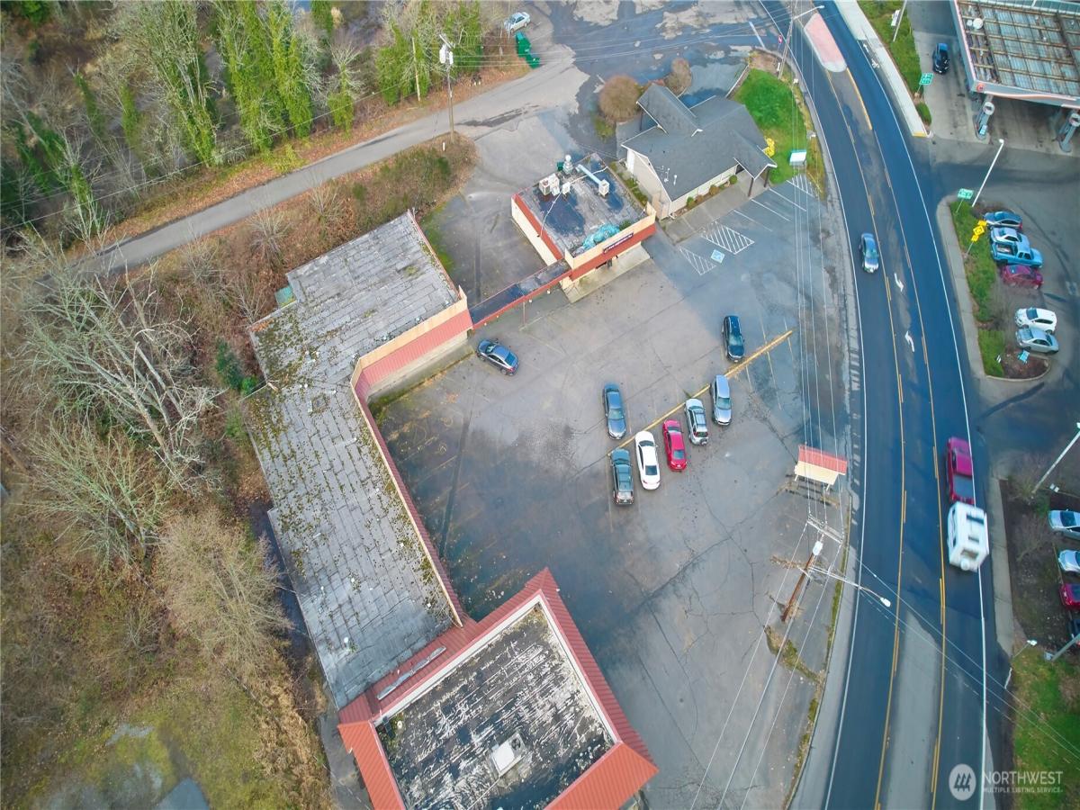MLS #NWM2479986 image #0