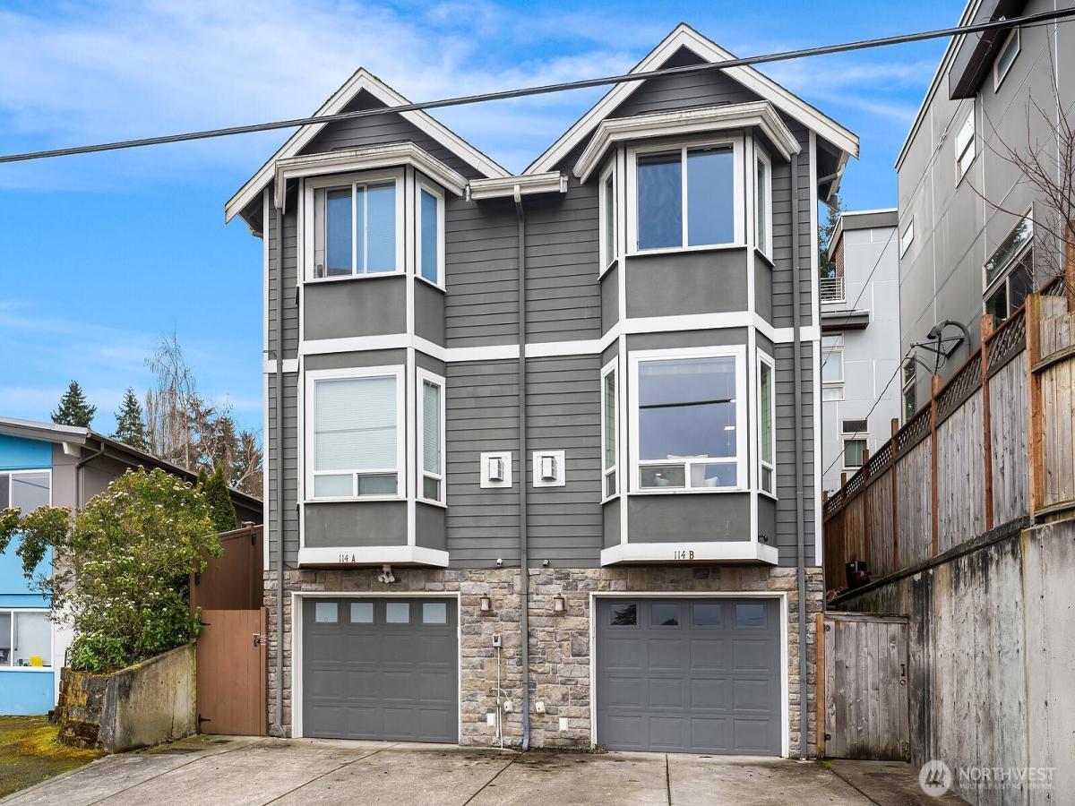 MLS #NWM2479995 image #0