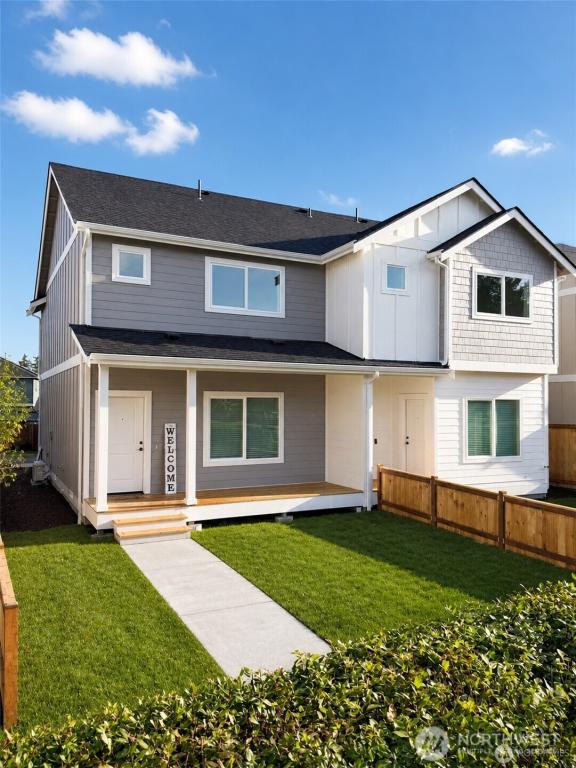 MLS #NWM2480065 image #0