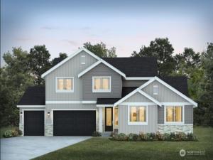 MLS #NWM2480447 image #0