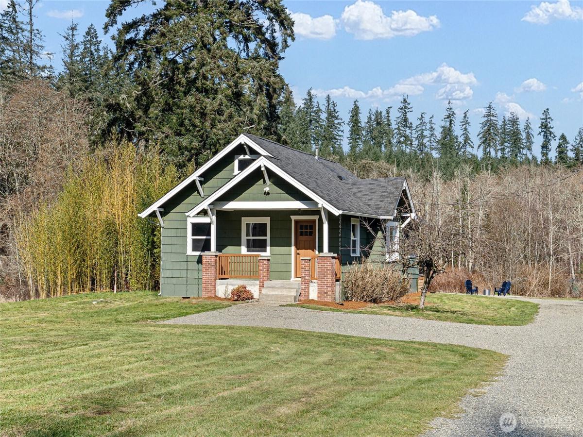 MLS #NWM2480679 image #0