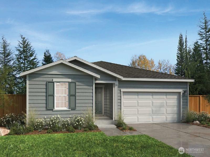 MLS #NWM2480967 image #0