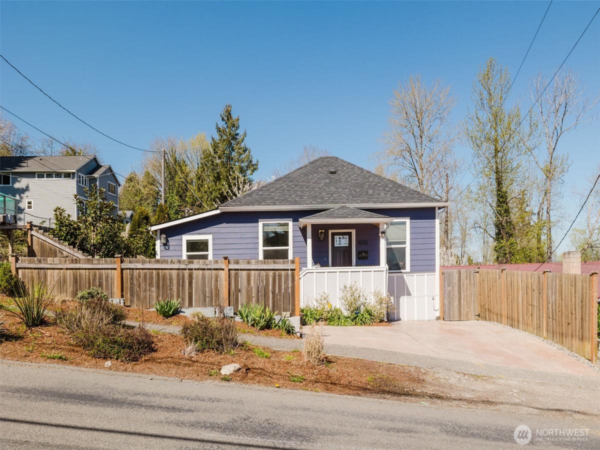 MLS #NWM2481180 image #0