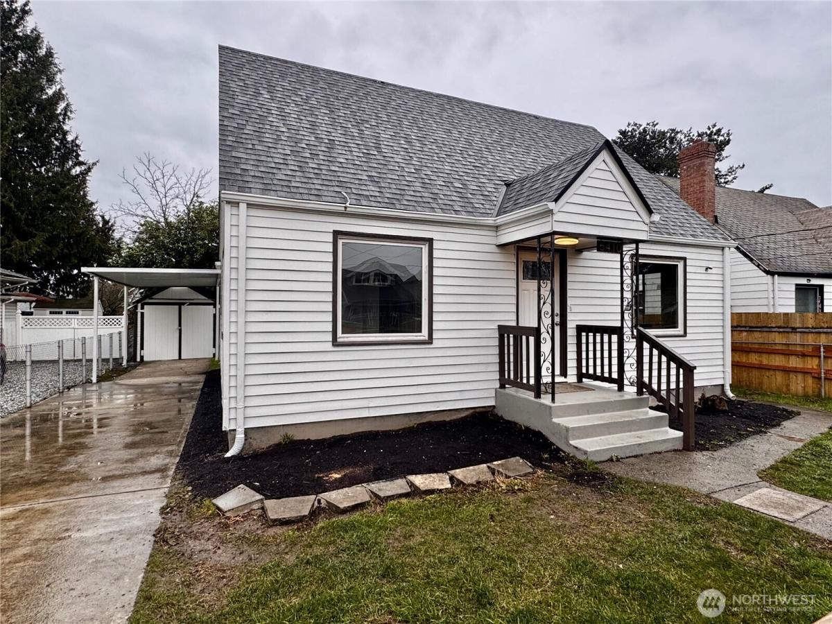 MLS #NWM2481325 image #0