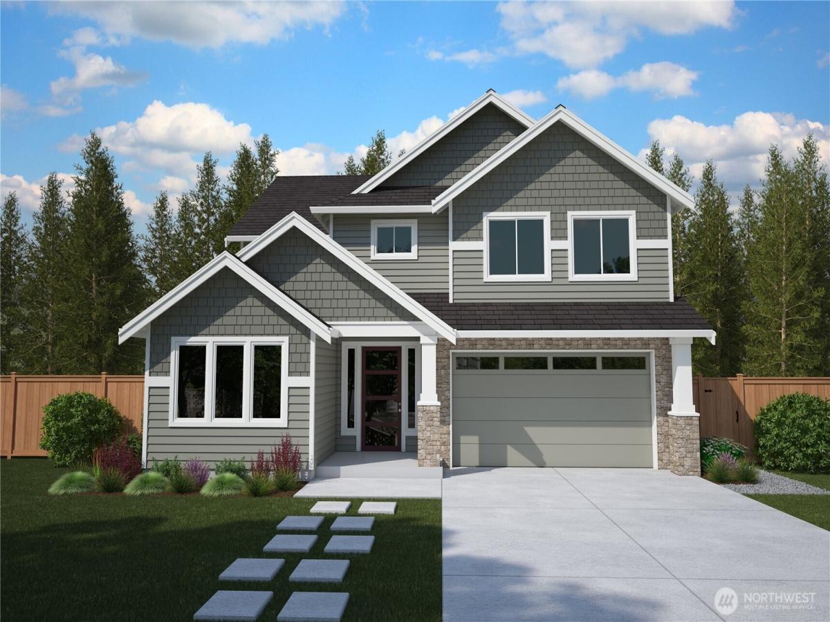 MLS #NWM2481372 image #0