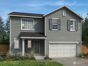 MLS #NWM2481419 image #0