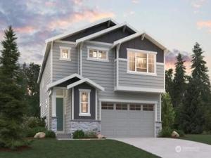 MLS #NWM2481859 image #0