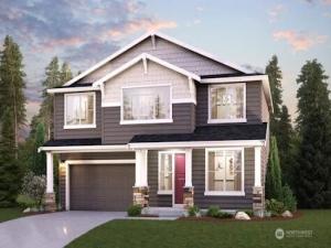 MLS #NWM2481887 image #0