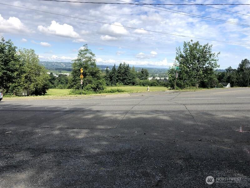 MLS #NWM2482243 image #0
