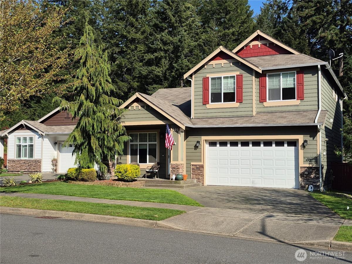 MLS #NWM2482305 image #0