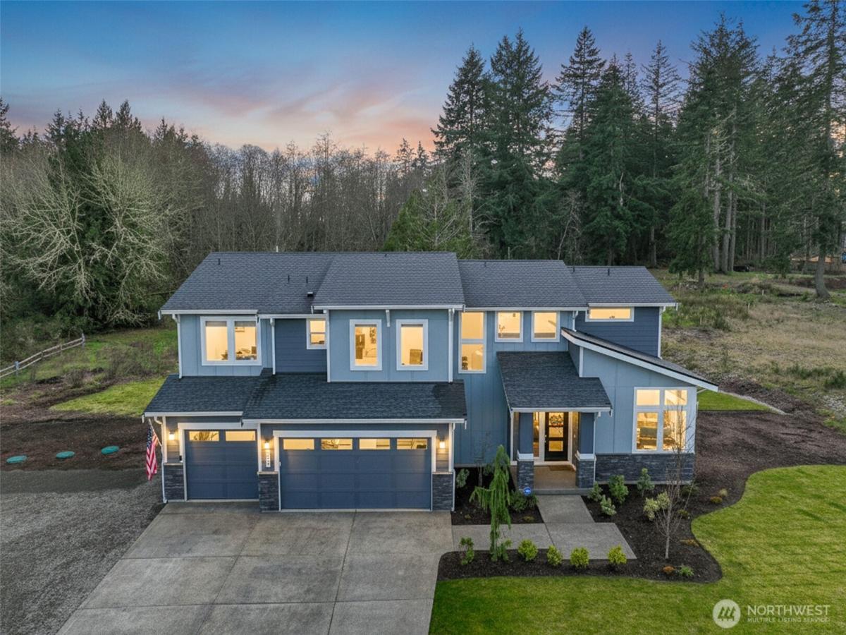 MLS #NWM2482454 image #0