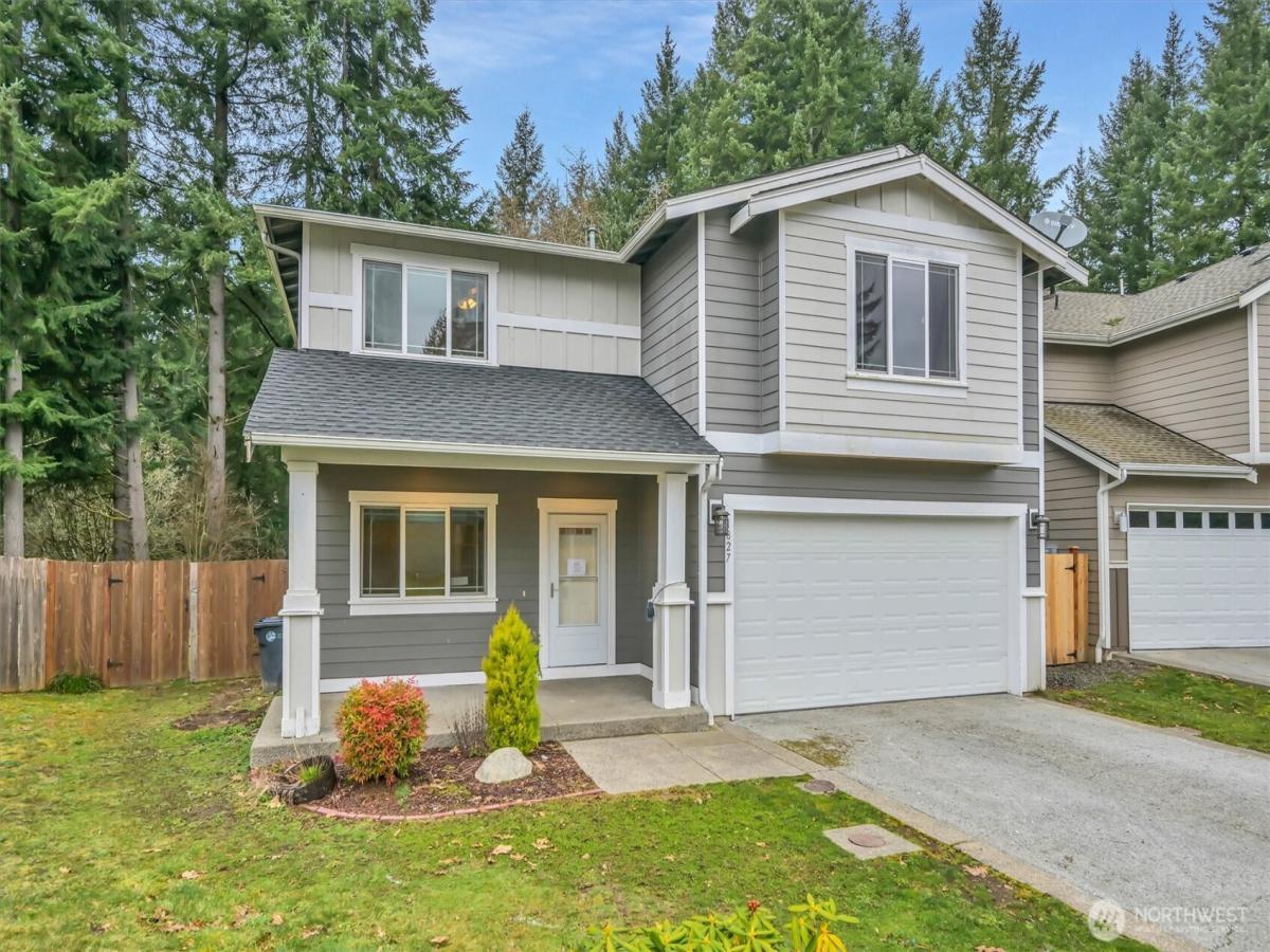 MLS #NWM2482723 image #0