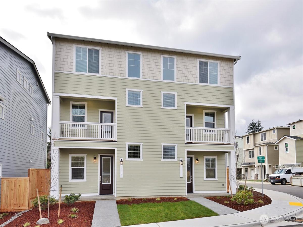 MLS #NWM2482821 image #0
