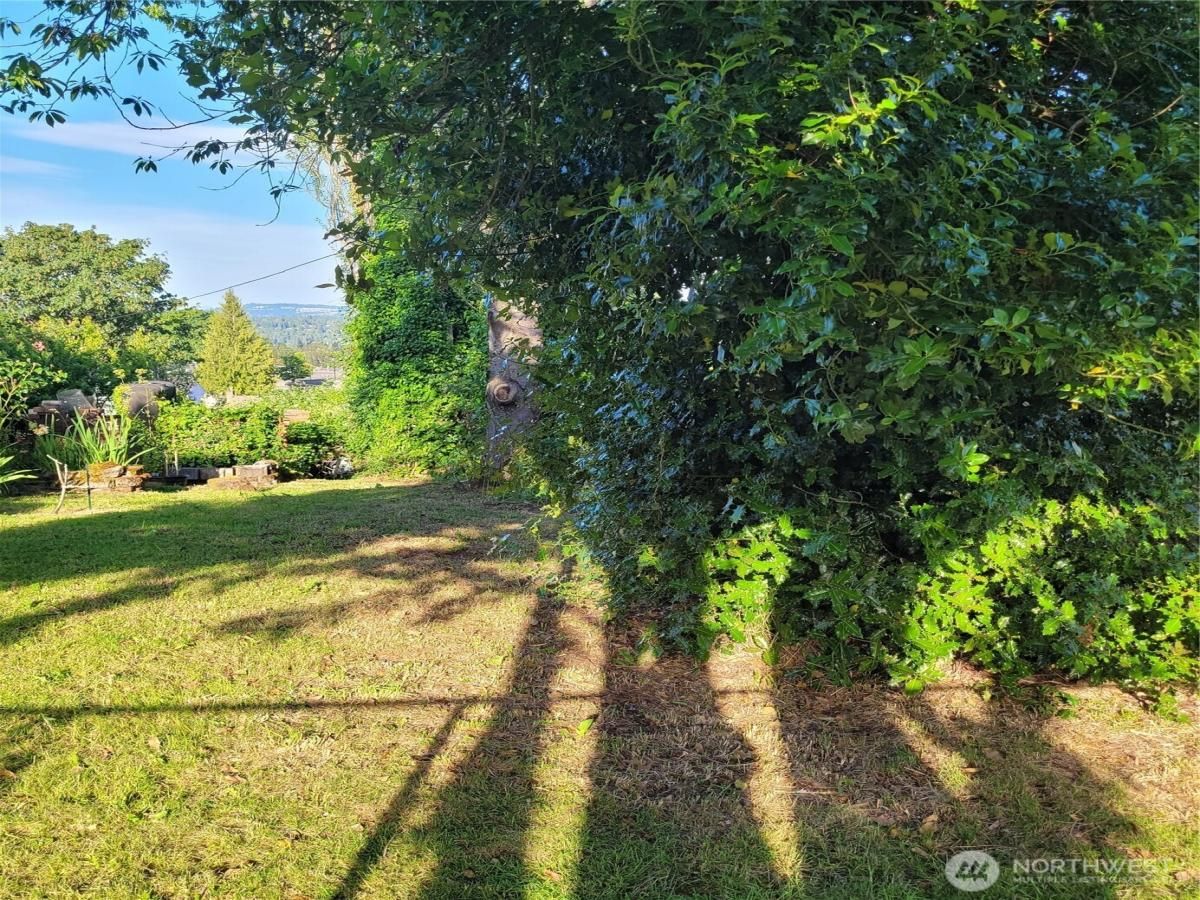 MLS #NWM2482983 image #0
