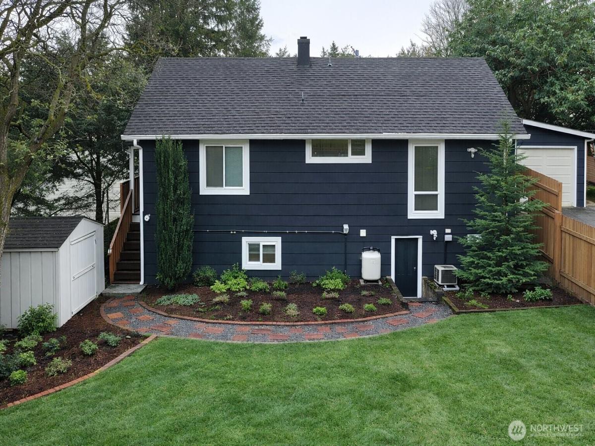 MLS #NWM2482990 image #0