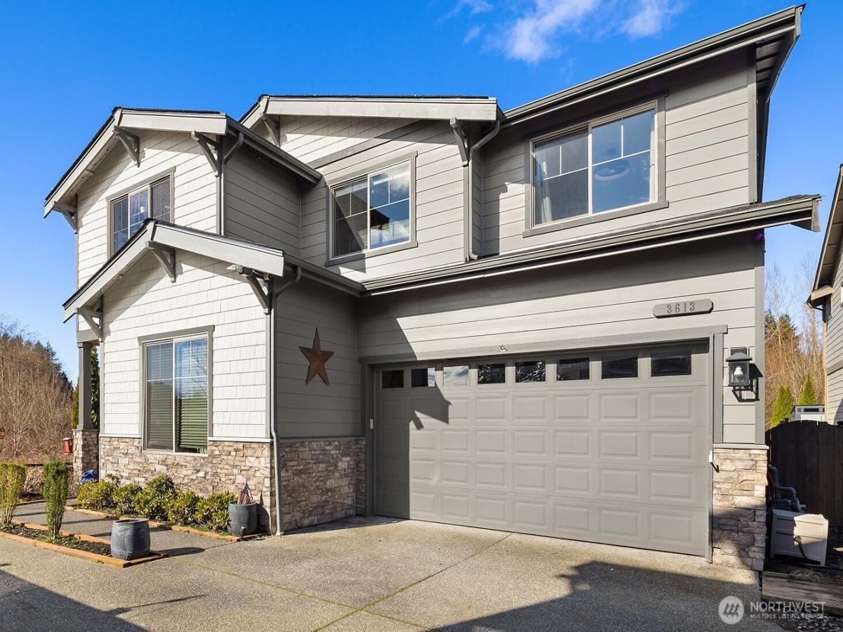 MLS #NWM2483024 image #0