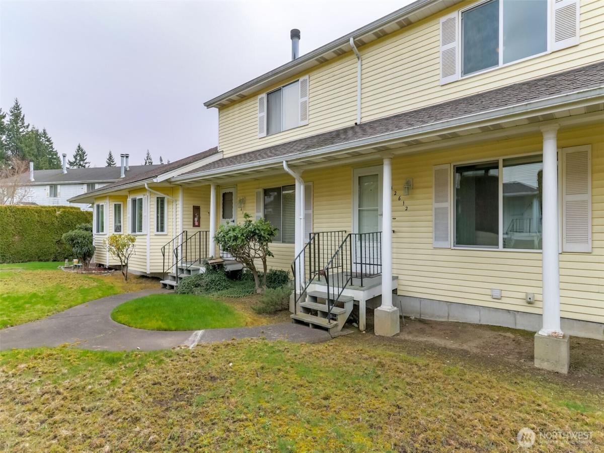 MLS #NWM2483040 image #0
