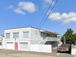 MLS #NWM2483135 image #0