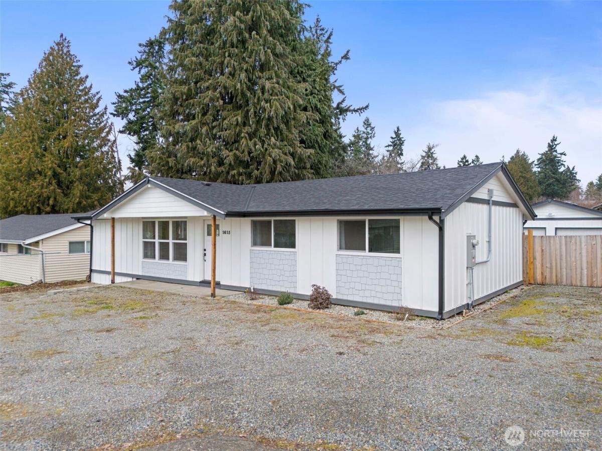 MLS #NWM2483232 image #0