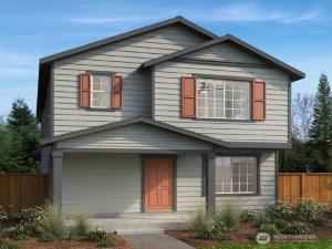 MLS #NWM2483235 image #0