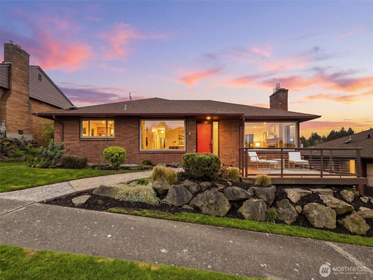 MLS #NWM2483246 image #0