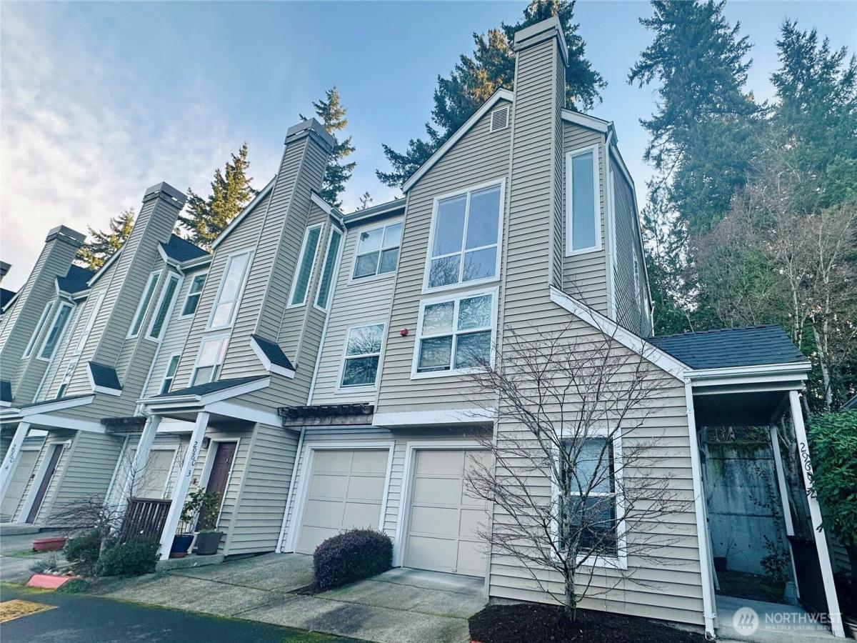 MLS #NWM2476271 image #0