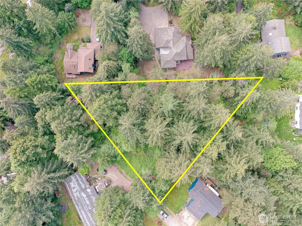 MLS #NWM2483534 image #0