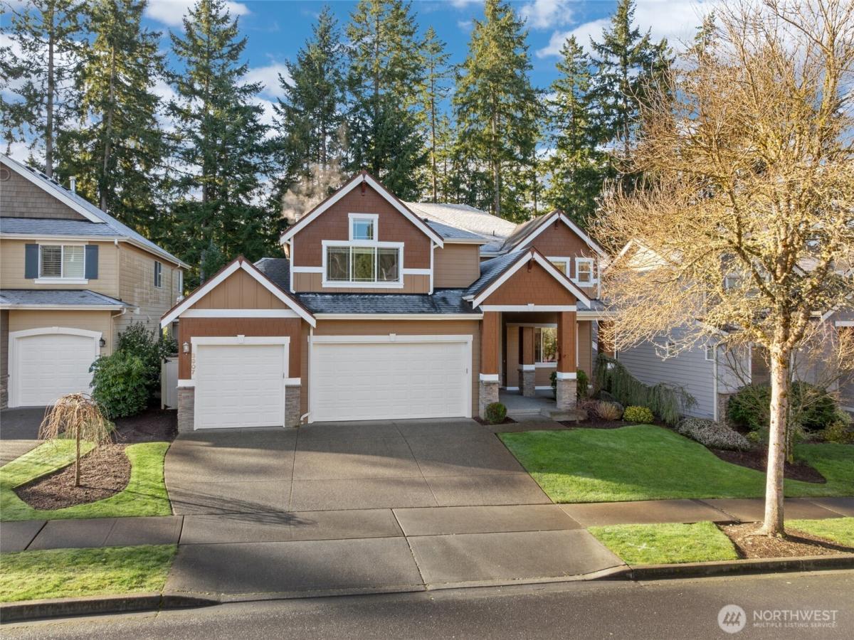 MLS #NWM2483571 image #0