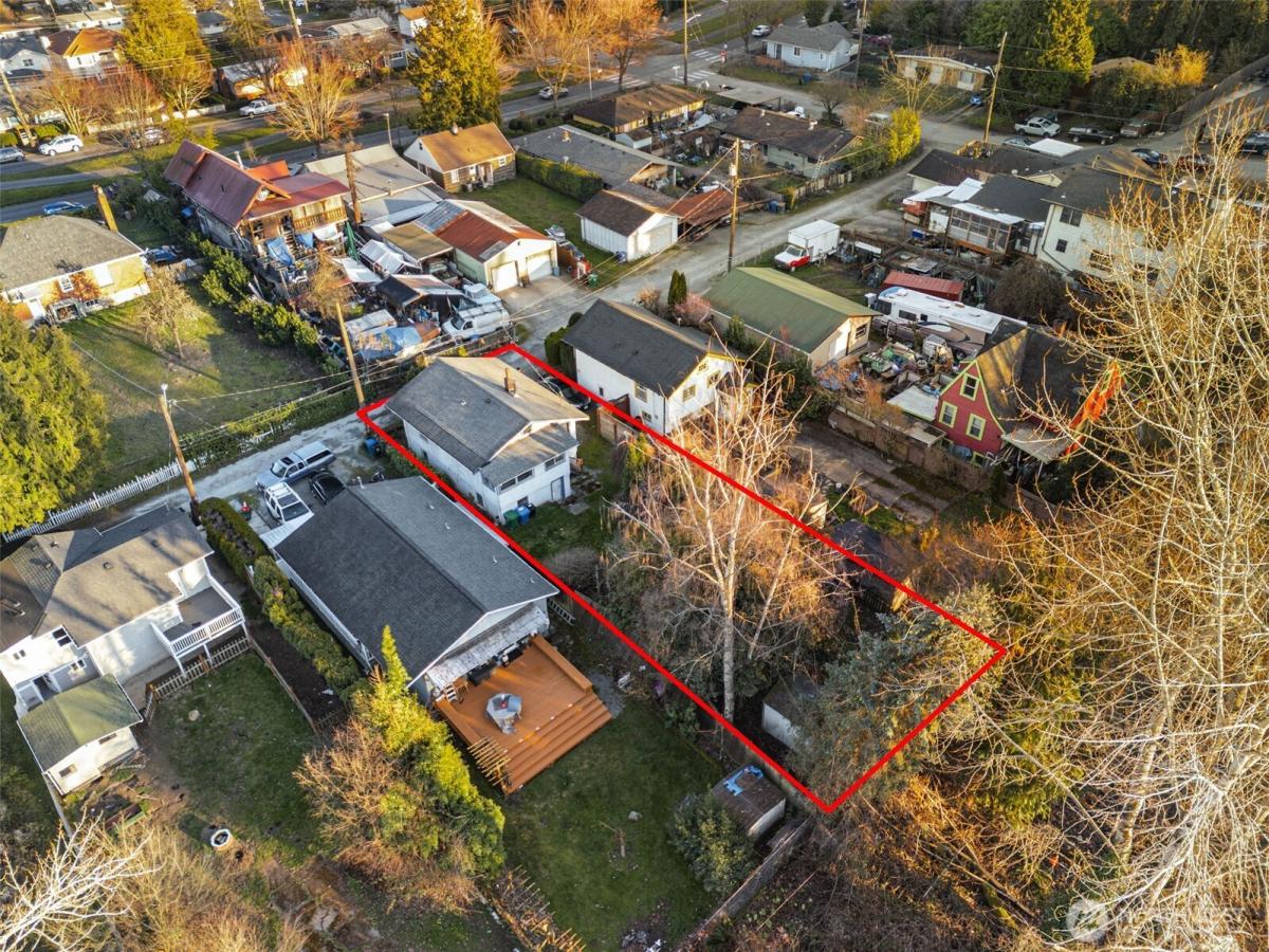 MLS #NWM2483778 image #0