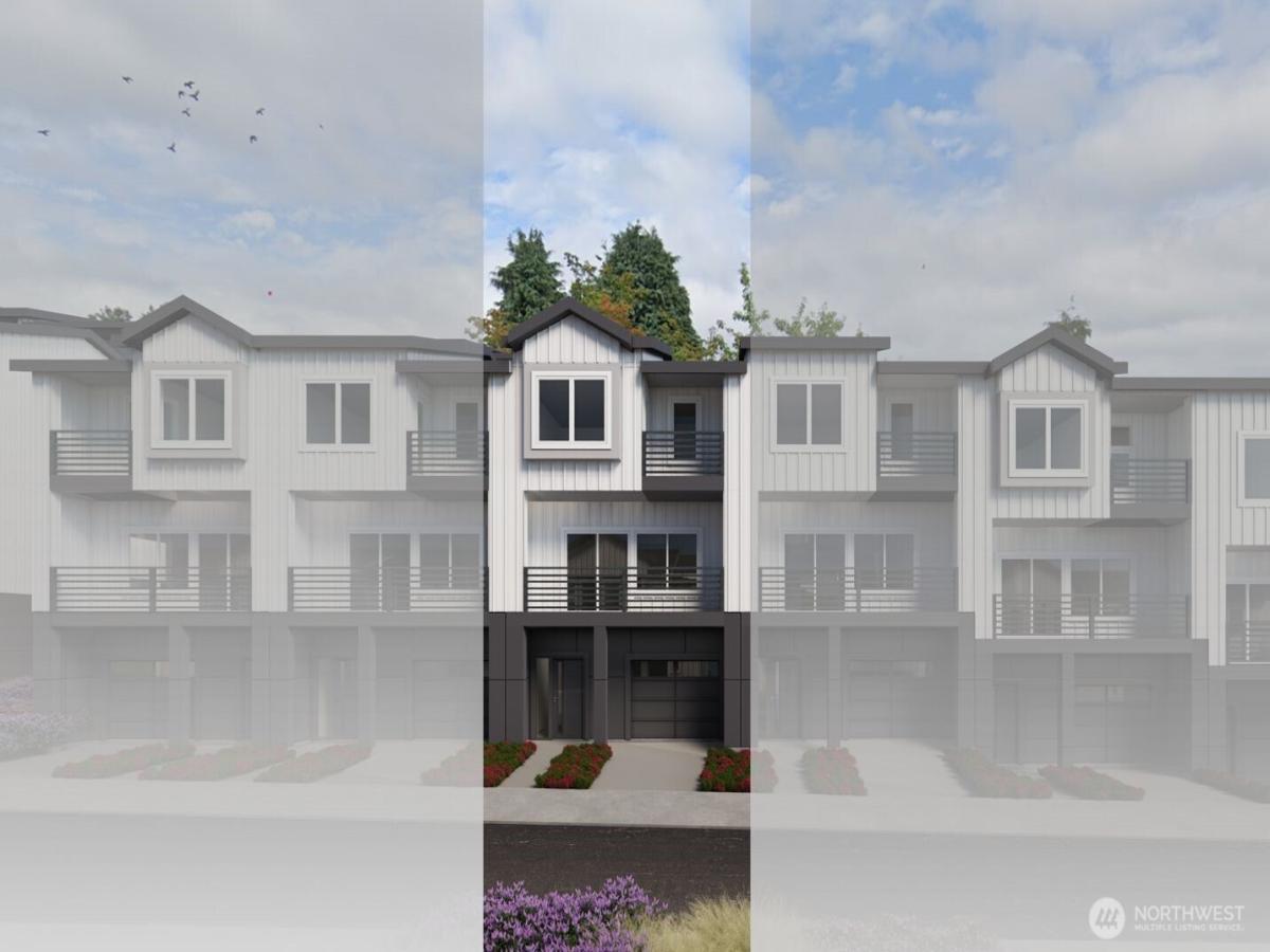 MLS #NWM2483811 image #0