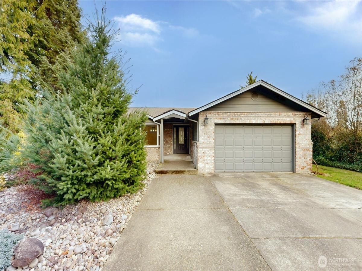 MLS #NWM2483954 image #0