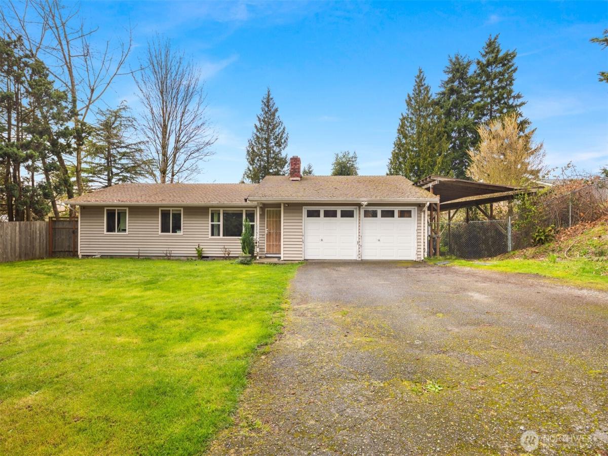 MLS #NWM2484127 image #0