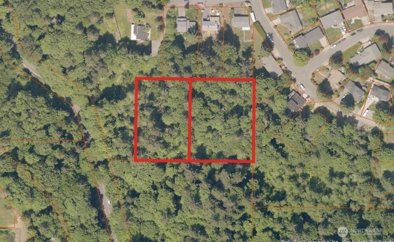 MLS #NWM2484436 image #0