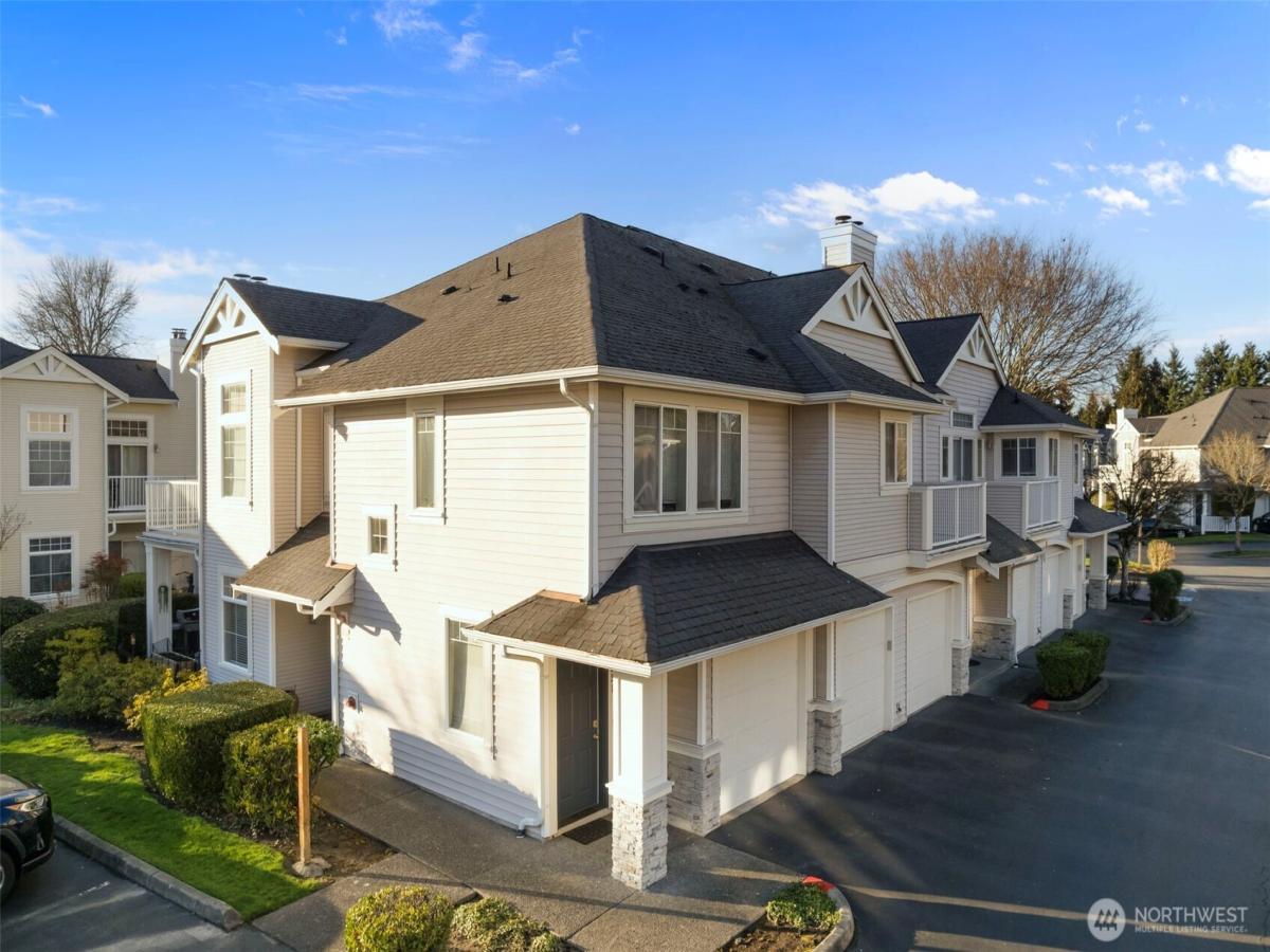 MLS #NWM2484472 image #0